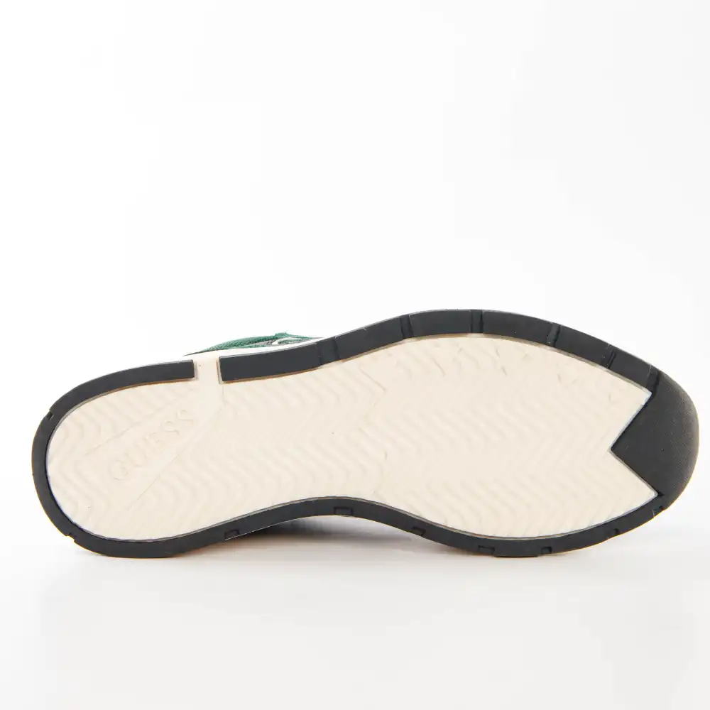 PARTNER: CREATION ref FM5IMOELE12-DKGRE Guess - 6